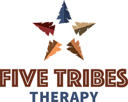 Five Tribes Therapy